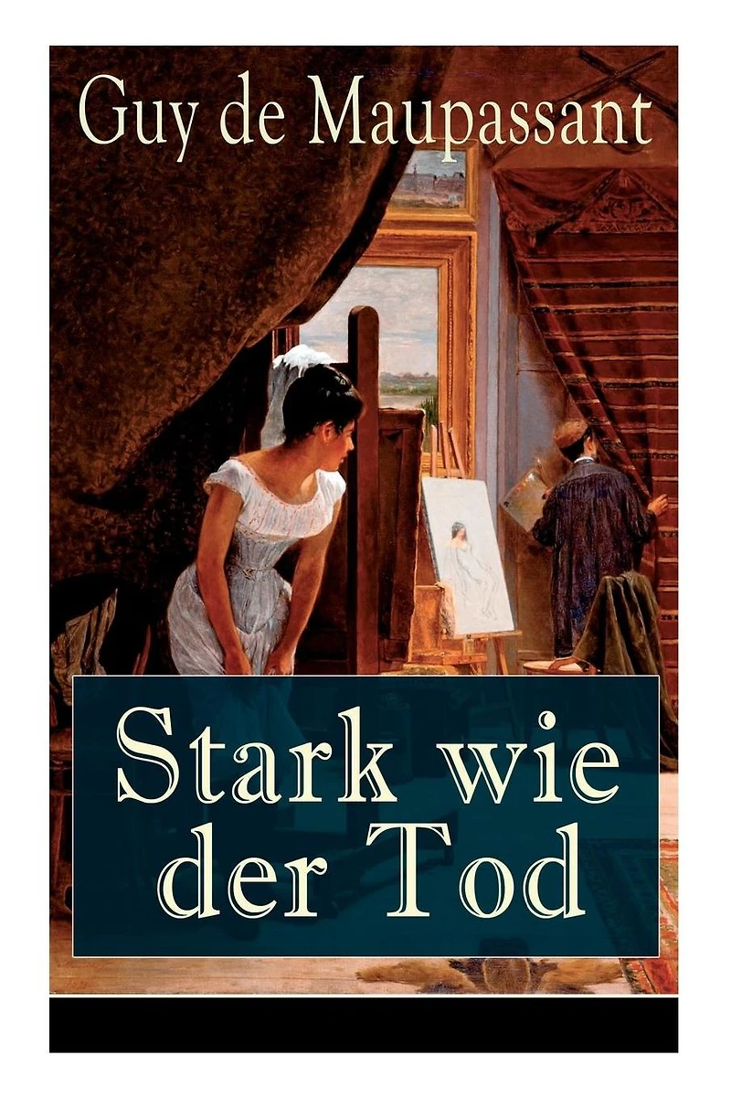 Stark wie der Tod: Liebe ist stark wie der Tod, Eifersucht so hart wie das Grab