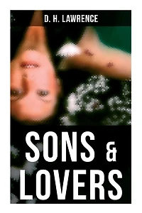 Sons & Lovers (Abridged)
