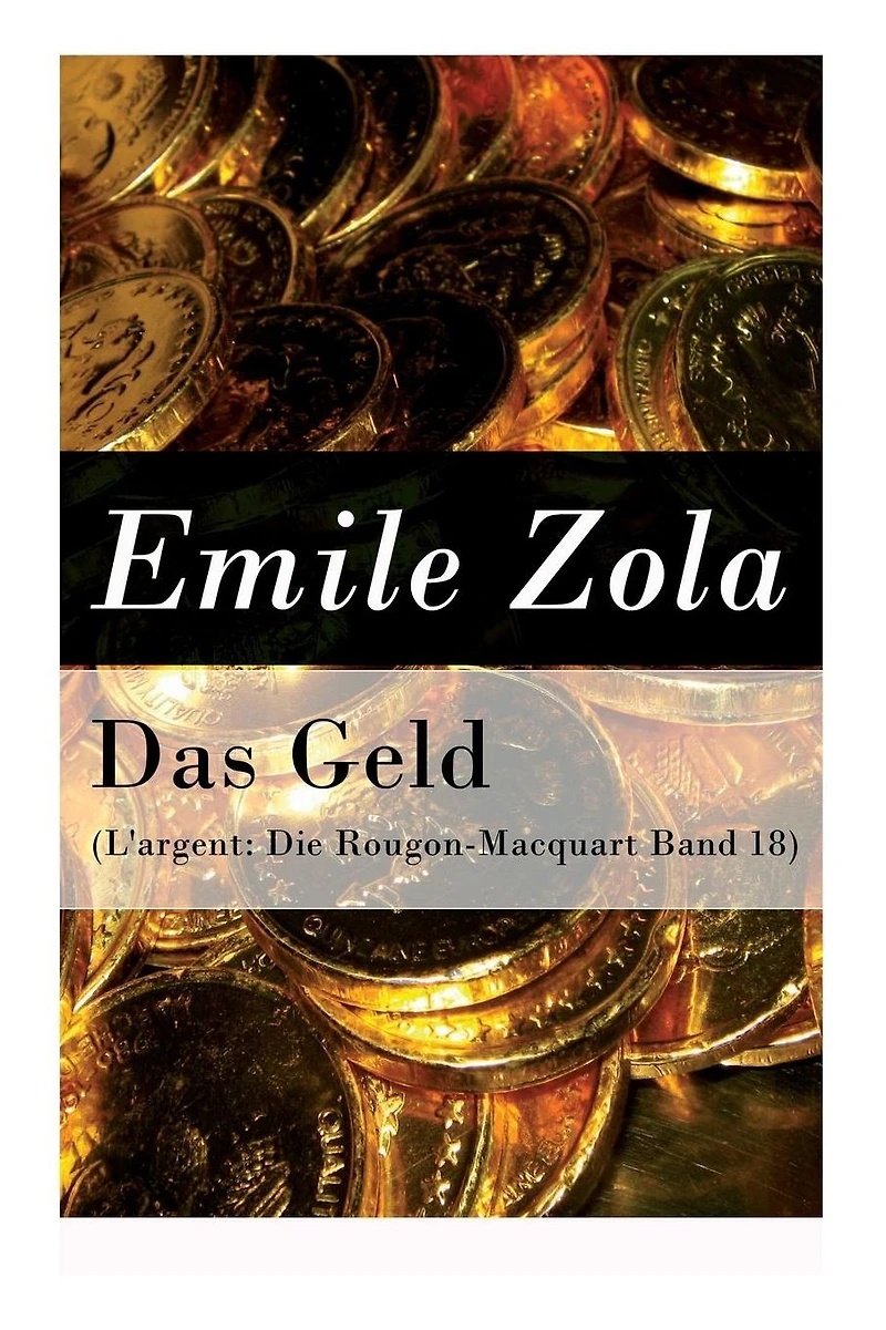 Das Geld