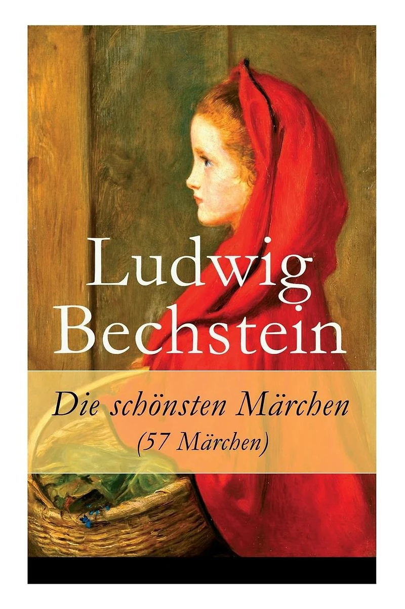 Die schönsten Märchen