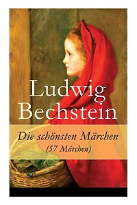 Die schönsten Märchen
