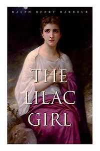 The Lilac Girl: Romance Novel