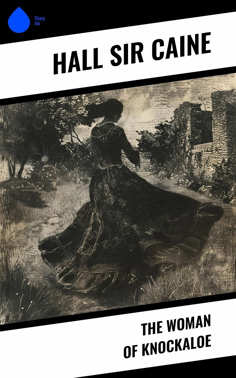 The Woman of Knockaloe