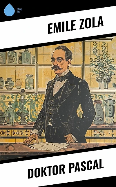 Doktor Pascal