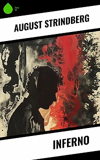 Inferno