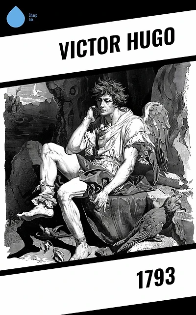 1793