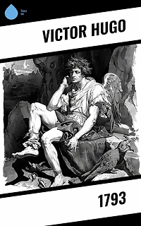 1793