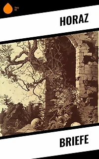 Briefe