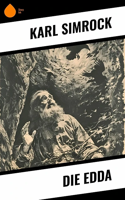 Die Edda