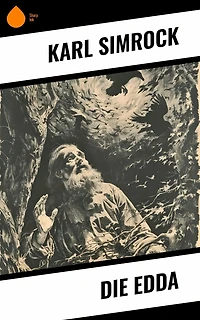 Die Edda