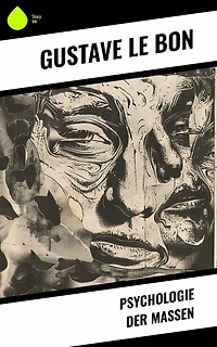 Psychologie der Massen