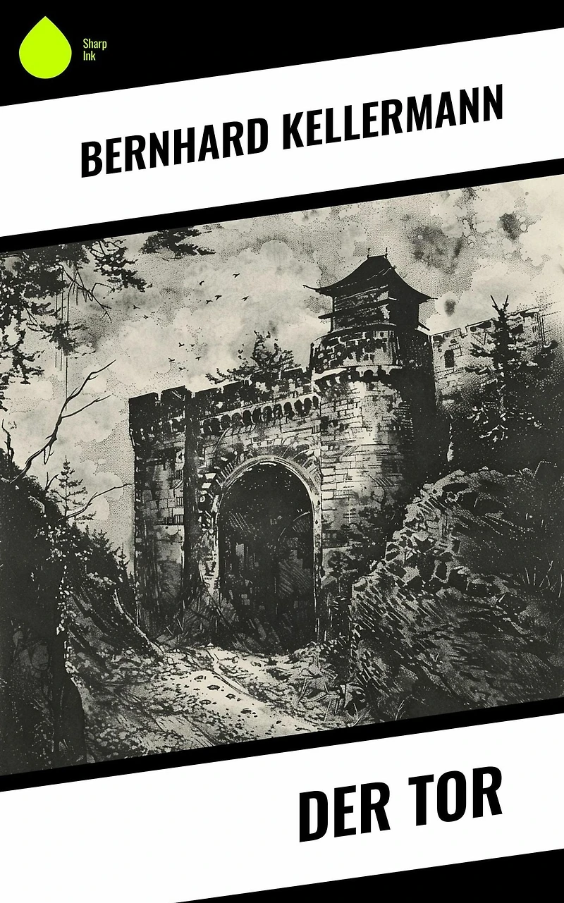 Der Tor