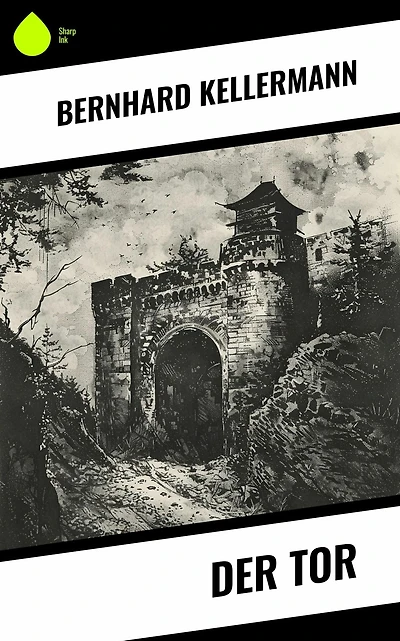 Der Tor