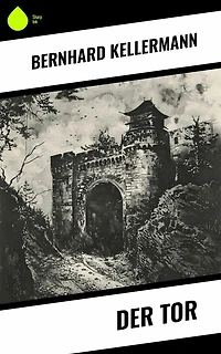 Der Tor