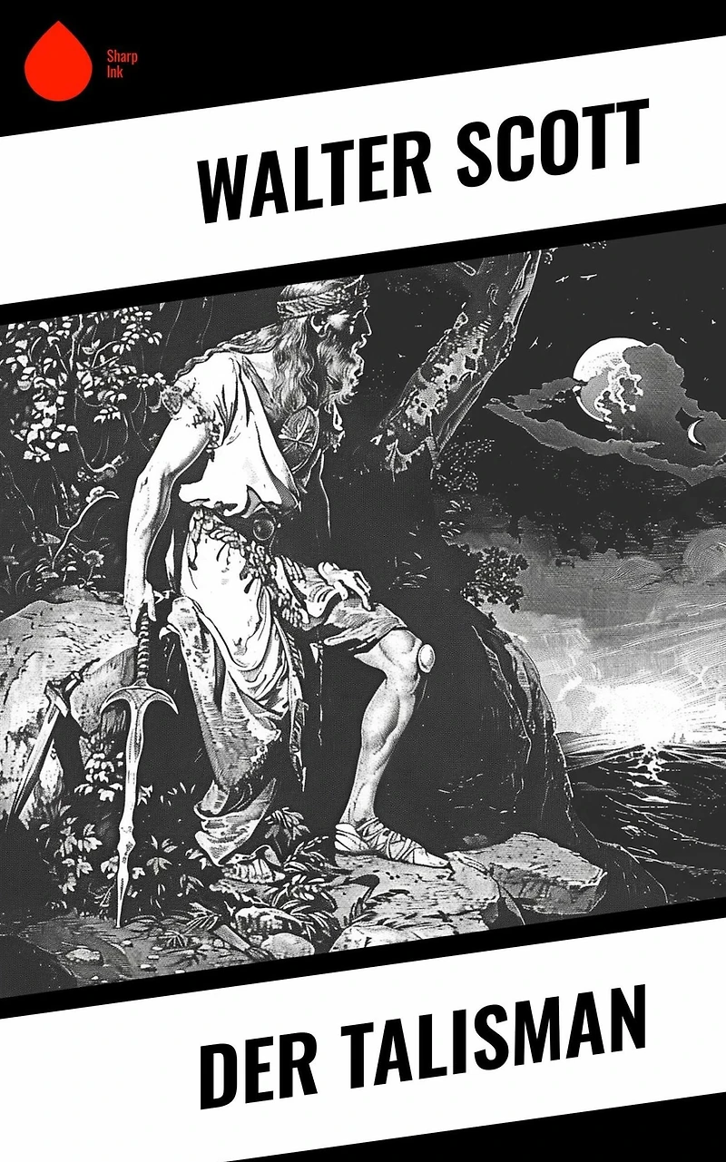 Der Talisman