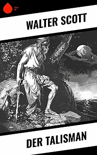Der Talisman