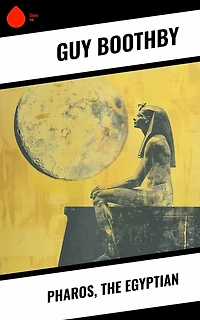 Pharos The Egyptian