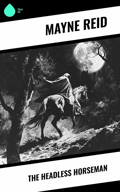 The Headless Horseman