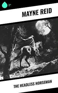 The Headless Horseman
