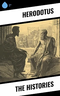 Histories
