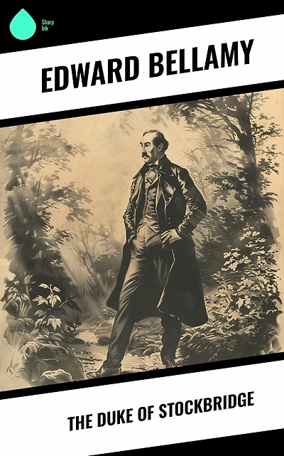 The Duke of Stockbridge