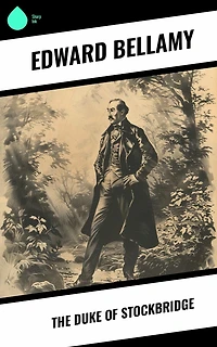 The Duke of Stockbridge