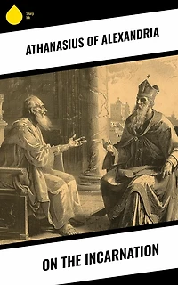 On the Incarnation