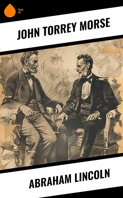 Abraham Lincoln