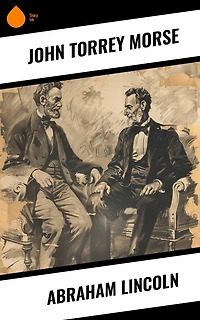 Abraham Lincoln