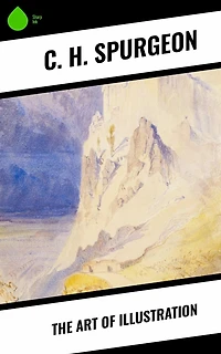 The Art of Illustration