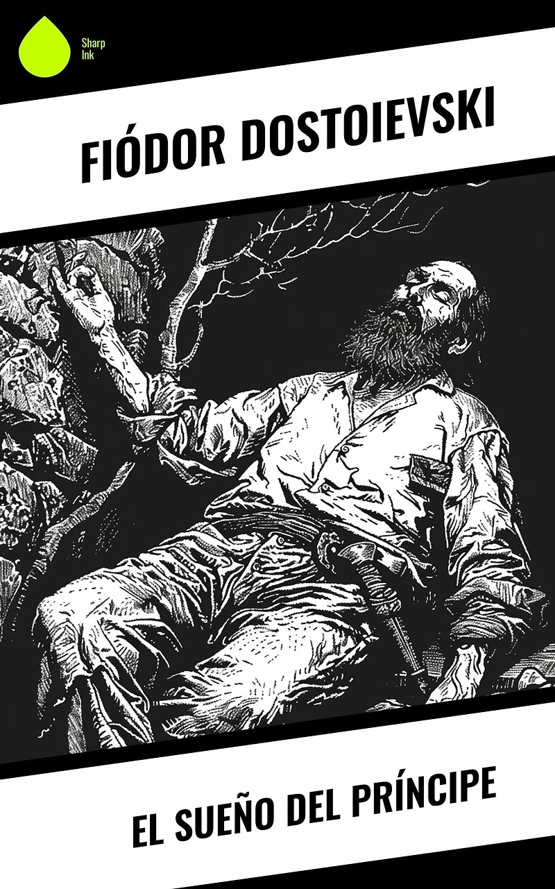El sueño del príncipe