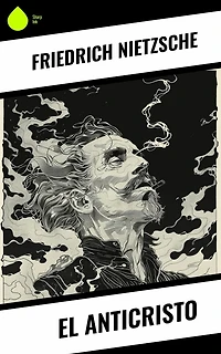 El Anticristo