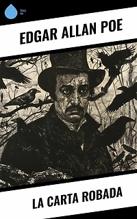La carta robada (Completo)