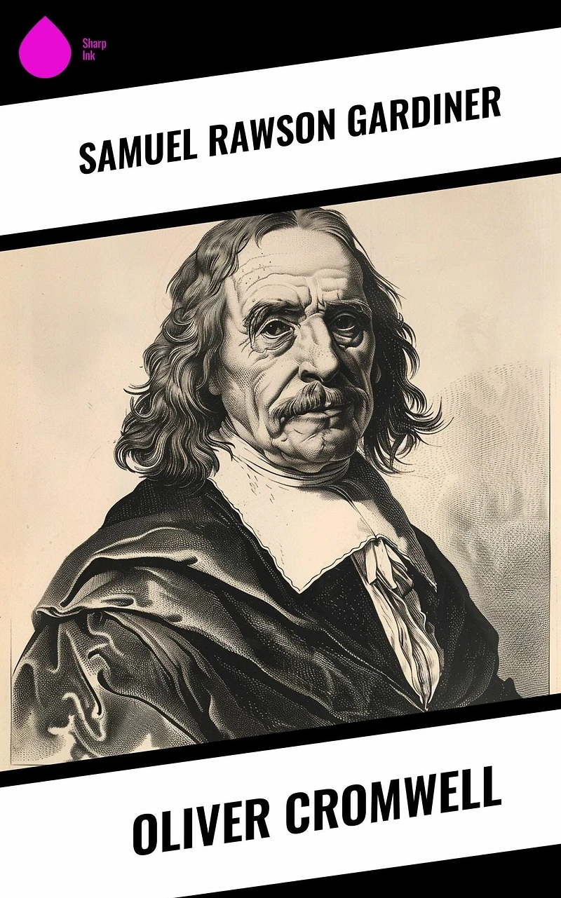 Oliver Cromwell