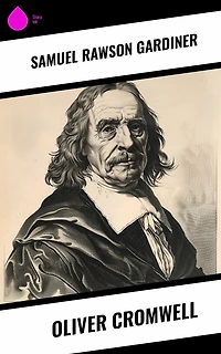 Oliver Cromwell