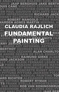Fundamental Painting: Lessons in Minimalist Painting