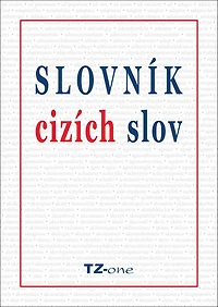 Slovn?k ciz?ch slov