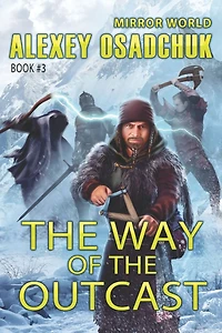 the Way of Outcast