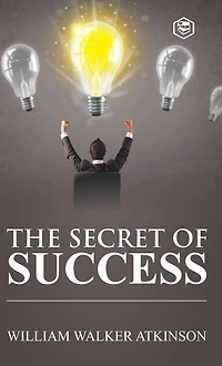 The Secret Of Success