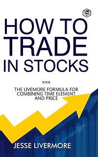 How to Trade Stocks