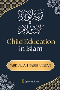 Child Education Islam