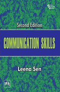 COMMUNICATION SKILLS