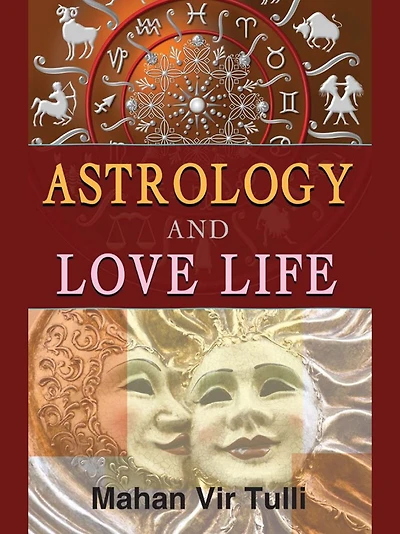 Astrology and Love Life