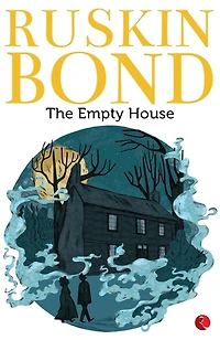 The Empty House