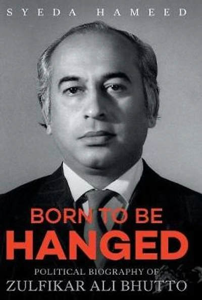 Born to be Hanged