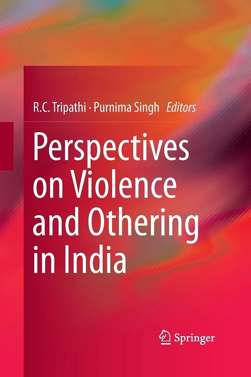 Perspectives on Violence and Othering India