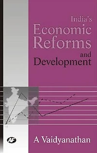 India's Economic Reforms and Development