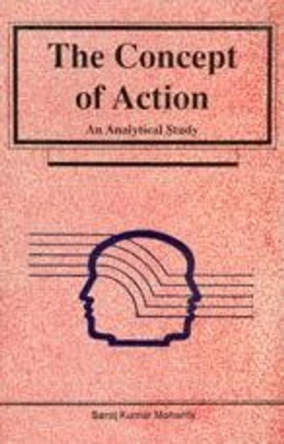 Concept of Action: An Analytical Study
