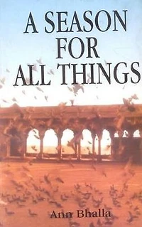 Season for All Things
