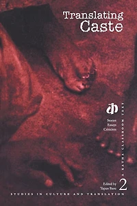 Translating Caste